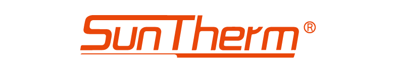 SUNTHERM